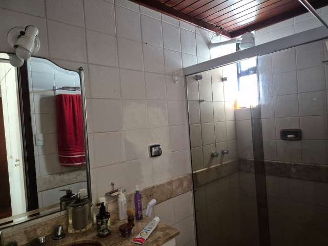 Cobertura no Chame-Chame com 4 quartos sendo 2 suítes, 260m² à venda por R$ 1.450.000,00