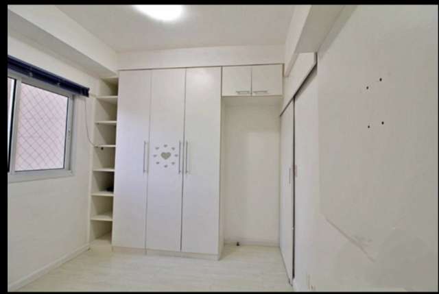 Apartamento no Horto Bela Vista com 3 quartos sendo 3 suítes, 143m² à venda por R$ 1.200.000,00