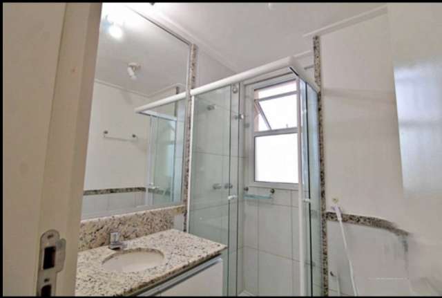 Apartamento no Horto Bela Vista com 3 quartos sendo 3 suítes, 143m² à venda por R$ 1.200.000,00