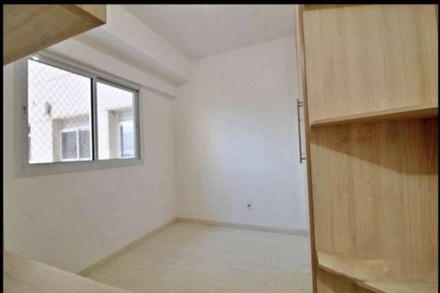 Apartamento no Horto Bela Vista com 3 quartos sendo 3 suítes, 143m² à venda por R$ 1.200.000,00