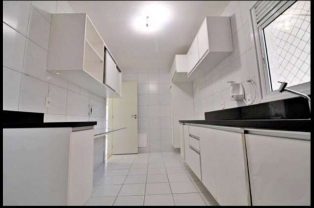 Apartamento no Horto Bela Vista com 3 quartos sendo 3 suítes, 143m² à venda por R$ 1.200.000,00