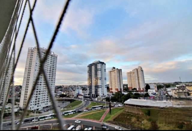 Apartamento no Horto Bela Vista com 3 quartos sendo 3 suítes, 143m² à venda por R$ 1.200.000,00