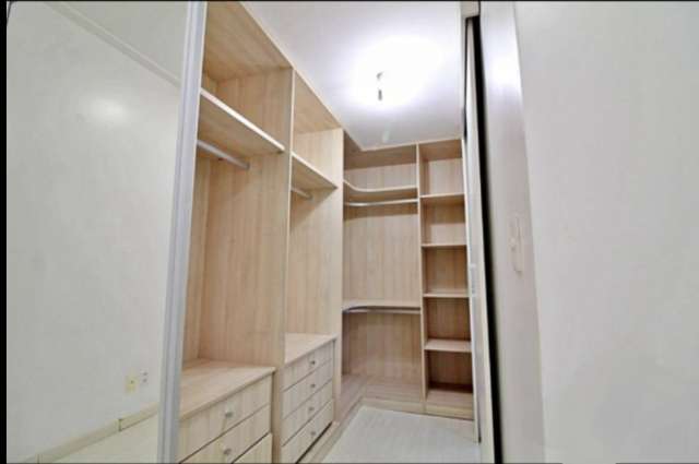 Apartamento no Horto Bela Vista com 3 quartos sendo 3 suítes, 143m² à venda por R$ 1.200.000,00