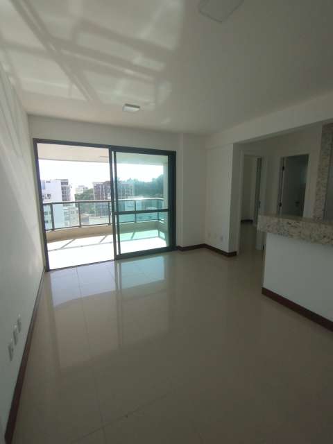 Apartamento com 1 quarto, 51 m²- locação por R$ 4.000,00, Afonso Celso, Barra - Salvador/BA