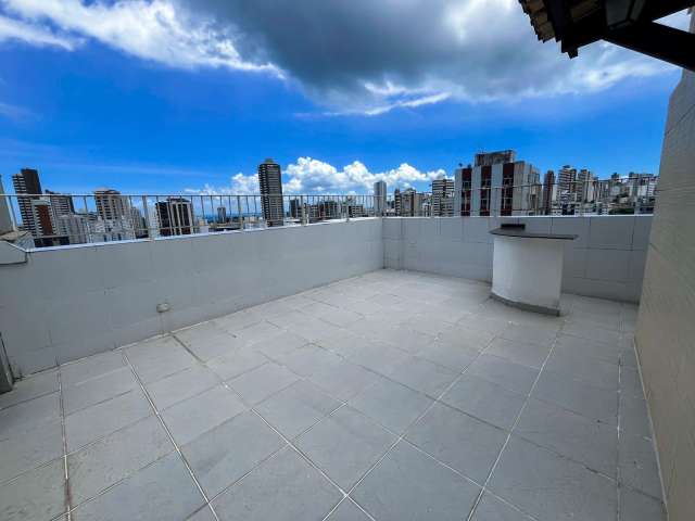 Apartamento no Jardim Apipema com 3 quartos sendo 1 suíte, 311m² à venda por R$ 790.000,00