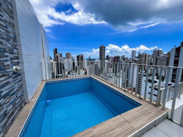 Apartamento no Jardim Apipema com 3 quartos sendo 1 suíte, 311m² à venda por R$ 790.000,00