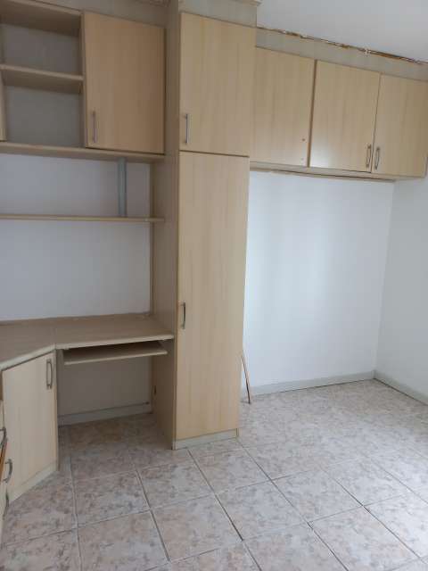 Apartamento no Jardim Apipema com 3 quartos sendo 1 suíte, 311m² à venda por R$ 790.000,00