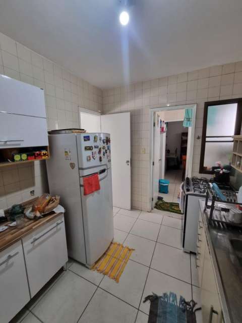 Apartamento na Pituba de 2 quartos sendo 1 suíte, 96m² à venda por R$ 520.000,00