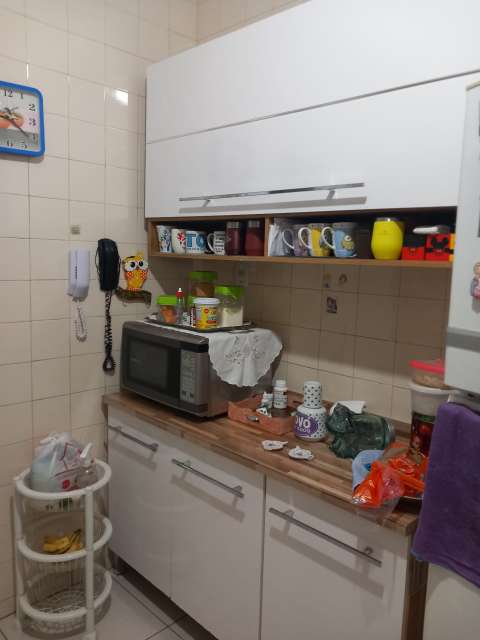 Apartamento na Pituba de 2 quartos sendo 1 suíte, 96m² à venda por R$ 520.000,00