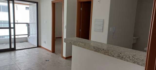 Apartamento no Canela com 1 quarto, 42m² à venda por R$ 419.000,00