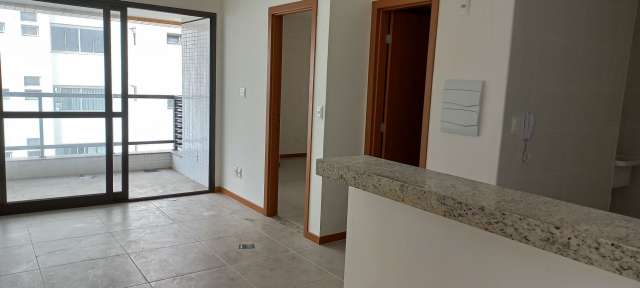 Apartamento no Canela com 1 quarto, 42m² à venda por R$ 419.000,00