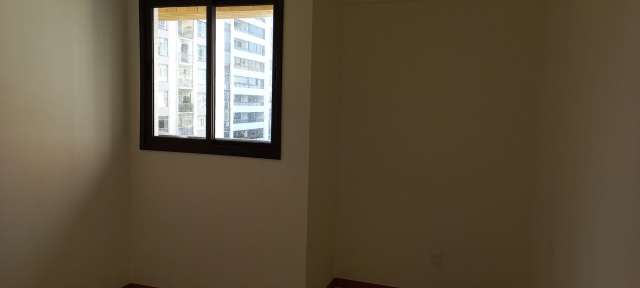 Apartamento no Canela com 1 quarto, 42m² à venda por R$ 419.000,00