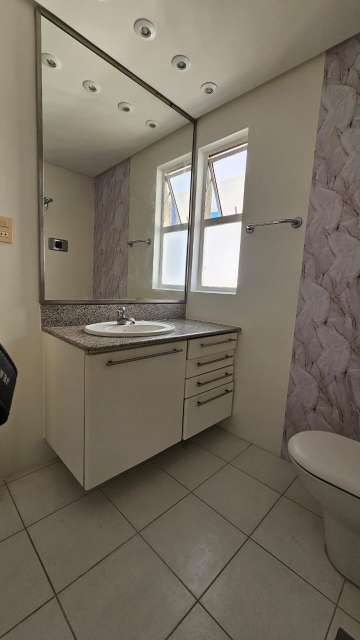 Apartamento na Barra de 2 quartos sendo 1 suíte, 84m² à venda por R$ 490.000,00