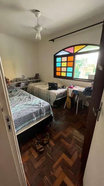 Casa em Piatã de 3 quartos sendo 1 suíte, 122m² à venda por R$ 1.200.000,00