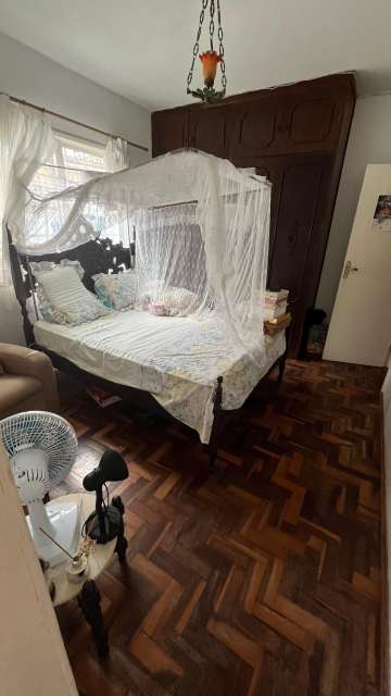 Casa em Piatã de 3 quartos sendo 1 suíte, 122m² à venda por R$ 1.200.000,00