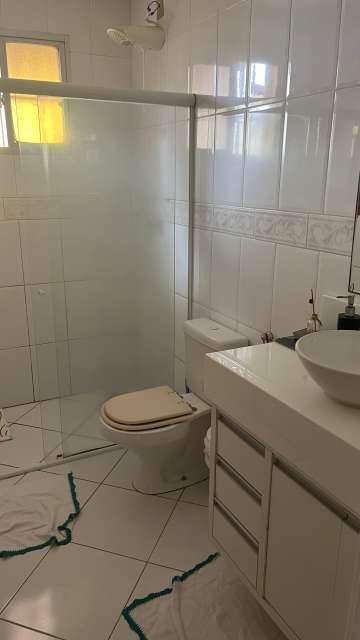 Casa em Piatã de 3 quartos sendo 1 suíte, 122m² à venda por R$ 1.200.000,00