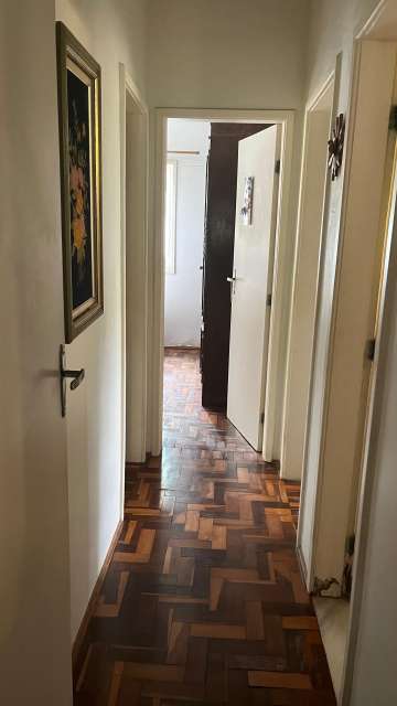 Casa em Piatã de 3 quartos sendo 1 suíte, 122m² à venda por R$ 1.200.000,00