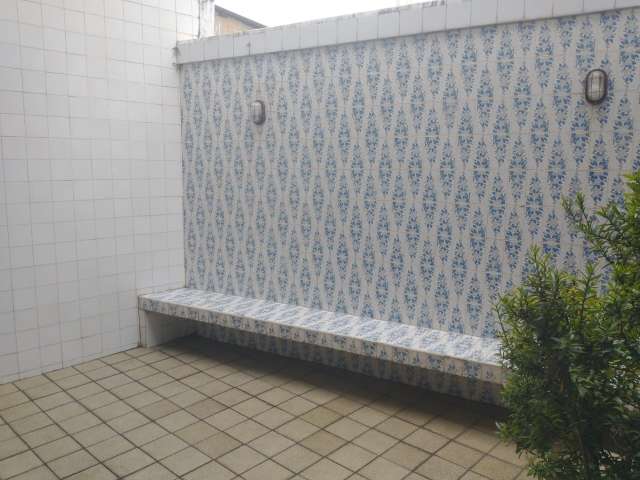 Casa em Daniel Lisboa de 5 quartos sendo 2 suítes, 190m² à venda por R$ 950.000,00