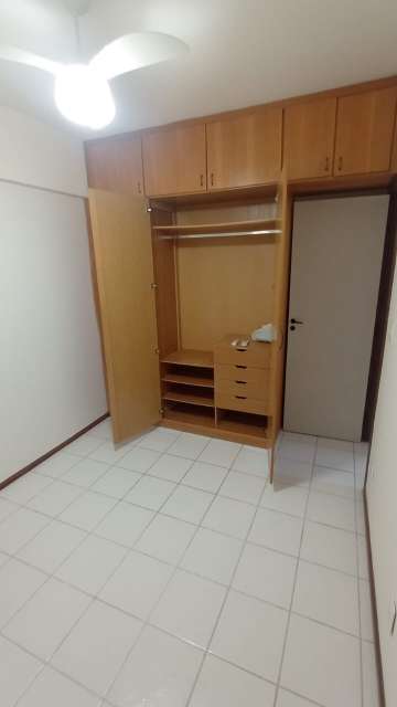 Apartamento no Rio Vermelho de 2 quartos, 80m² à venda por R$ 370.000,00