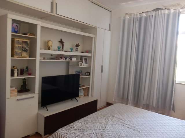 Apartamento na Pituba de 3 quartos sendo 1 suíte, 127 m² à venda por R$ 470.000,00