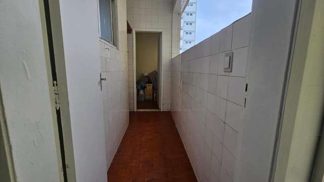 Apartamento na Pituba de 3 quartos sendo 1 suíte, 107m² à venda por R$ 380.000,00