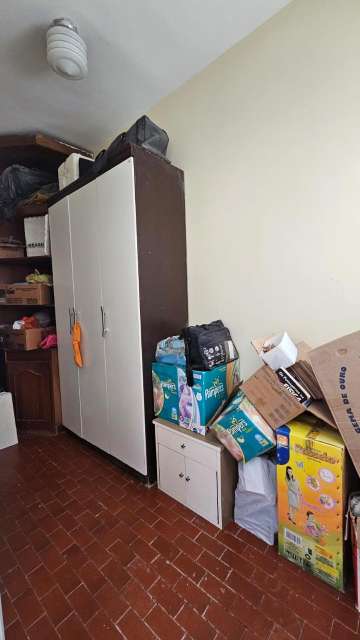 Apartamento na Pituba de 3 quartos sendo 1 suíte, 107m² à venda por R$ 380.000,00