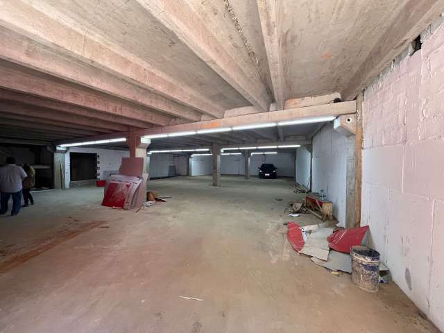 Andar Corporativo com 800,00 m² para alugar por R$ 36.000,00