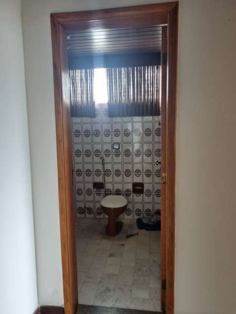 Apartamento na Barra de 3 quartos sendo 1 suíte, 180m² à venda por R$ 700.000,00