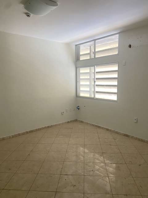 Sala em Brotas com 53m² à venda por R$ 250.000,00