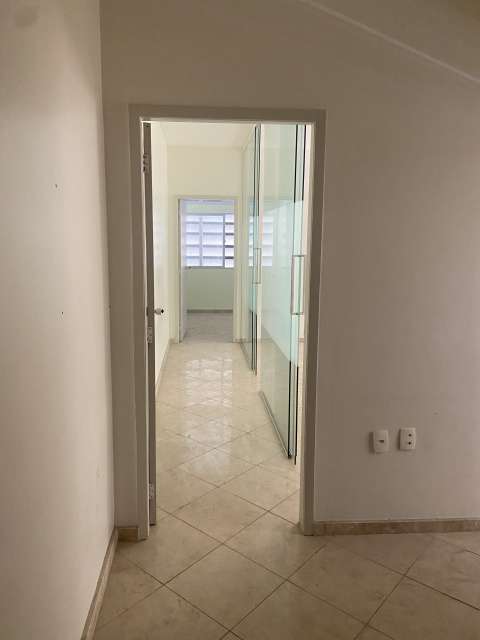 Sala em Brotas com 53m² à venda por R$ 250.000,00