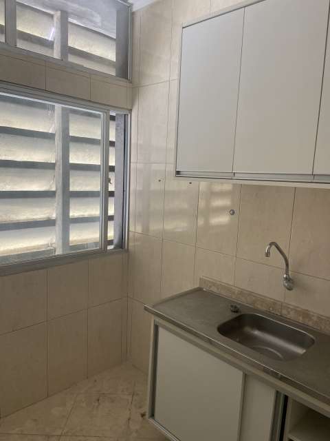 Sala em Brotas com 53m² à venda por R$ 250.000,00