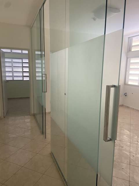 Sala em Brotas com 53m² à venda por R$ 250.000,00