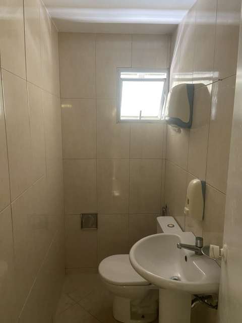 Sala em Brotas com 53m² à venda por R$ 250.000,00