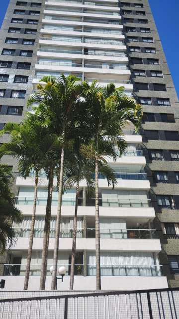 Apartamento na Graça de 3 quartos sendo 1 suíte, 108m² à venda por R$ 1.700.000,00