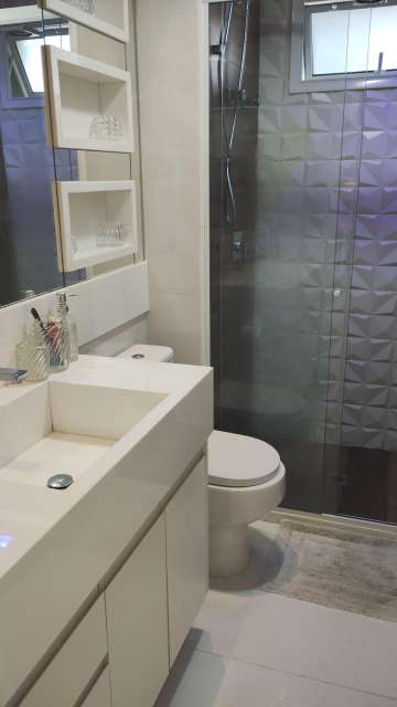 Apartamento na Graça de 3 quartos sendo 1 suíte, 108m² à venda por R$ 1.700.000,00