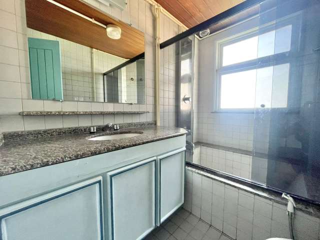 Casa FRENTE MAR em Busca Vida com 7 quartos e 7 suítes, 2.010m² à venda por R$ 7.000.000,00