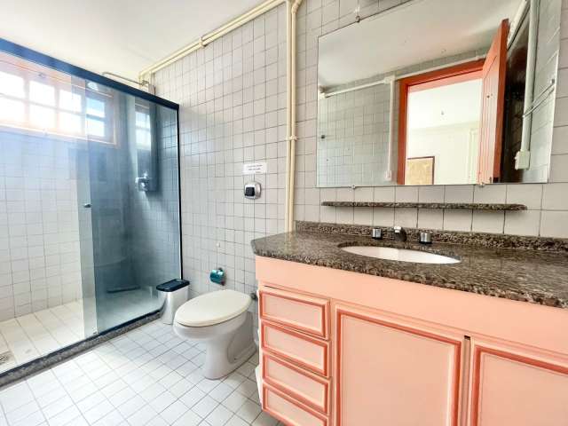 Casa FRENTE MAR em Busca Vida com 7 quartos e 7 suítes, 2.010m² à venda por R$ 7.000.000,00