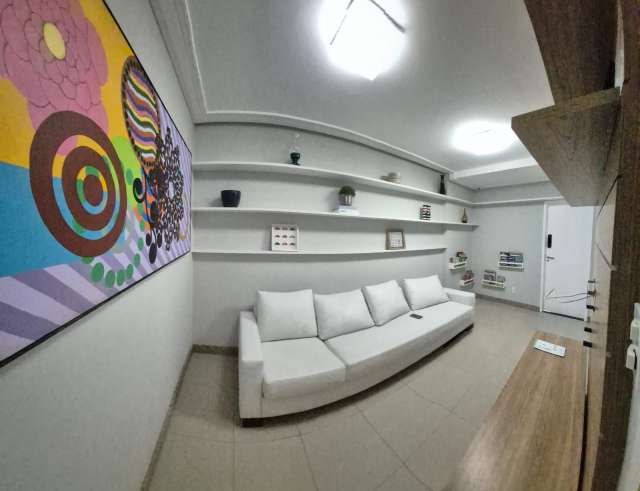 Casa em Brotas com 3 quartos e 1 suíte, 180m² à venda por R$ 640.000,00