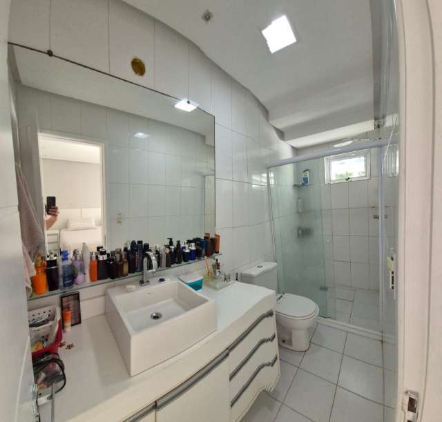 Casa em Brotas com 3 quartos e 1 suíte, 180m² à venda por R$ 640.000,00