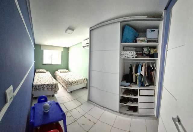 Casa em Brotas com 3 quartos e 1 suíte, 180m² à venda por R$ 640.000,00