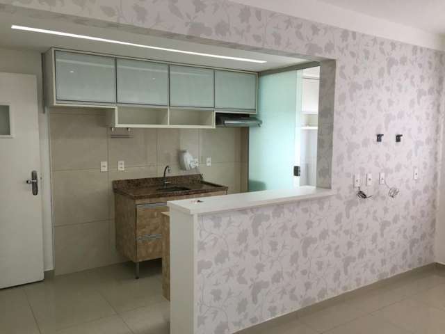 Apartamento em Piatã com 2 quartos, 48m² à venda por R$ 285.000,00