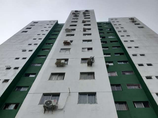 Apartamento na Narandiba com 2 quartos, 62m² à venda por R$ 320.000,00