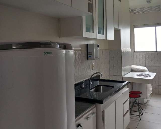 Apartamento na Narandiba com 2 quartos, 62m² à venda por R$ 320.000,00