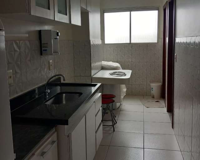 Apartamento na Narandiba com 2 quartos, 62m² à venda por R$ 320.000,00