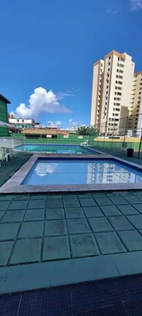 Apartamento na Narandiba com 2 quartos, 62m² à venda por R$ 320.000,00