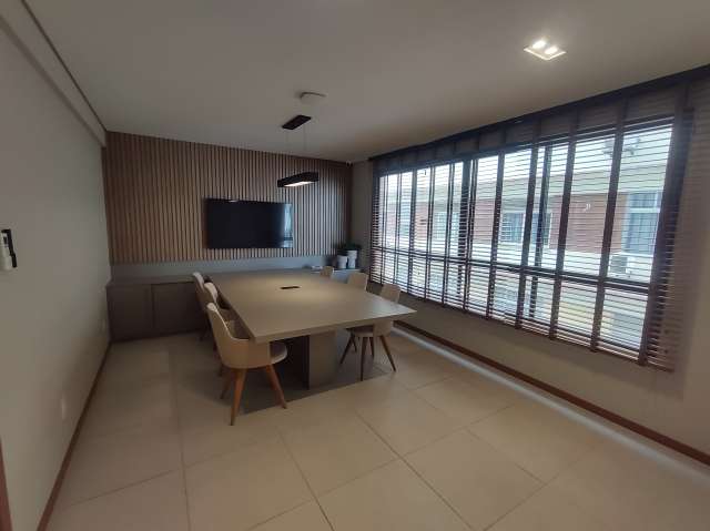 BARRA PREMIUM - Studio com 1 quarto, 22,87 m² à venda por R$ 448.000,00