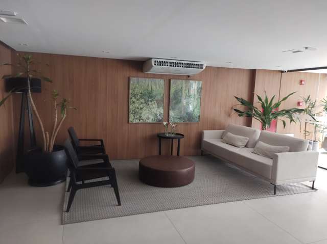 BARRA PREMIUM - Studio com 1 quarto, 22,87 m² à venda por R$ 448.000,00