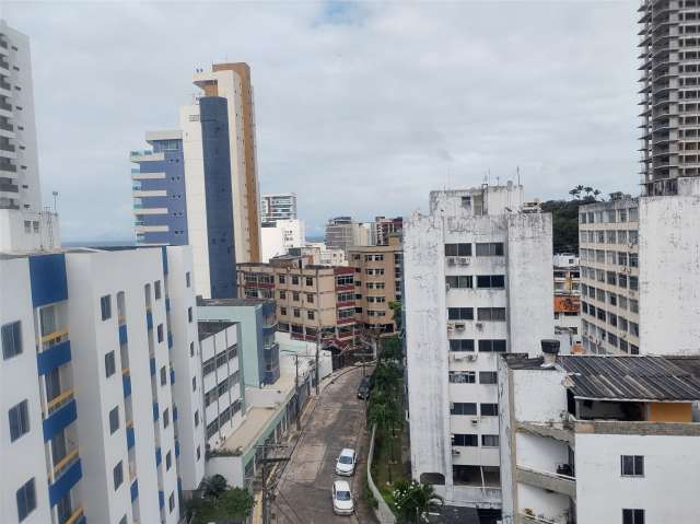 BARRA PREMIUM - Studio com 1 quarto, 22,87 m² à venda por R$ 448.000,00