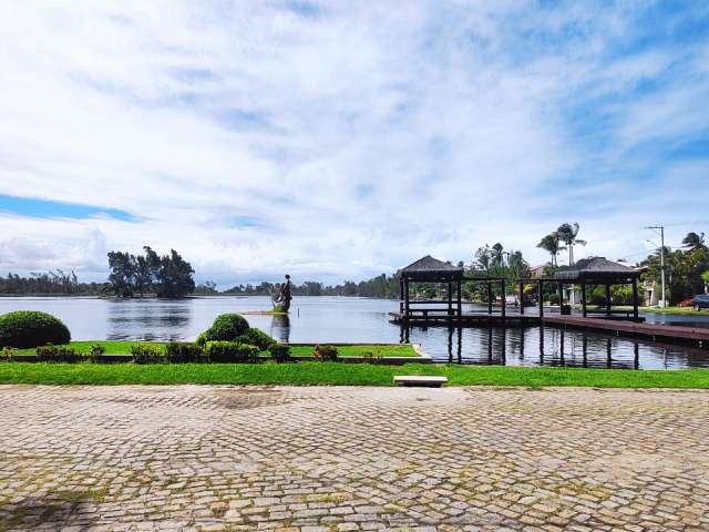 Casa em Interlagos com 5 quartos e 5 suítes, 1.000m² à venda por R$ 13.000.000,00