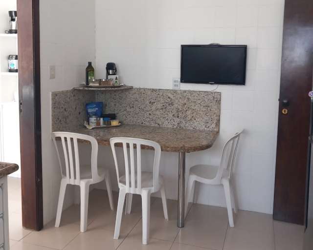 Casa no Itaigara com 269m² à venda por R$ 1.750.000,00